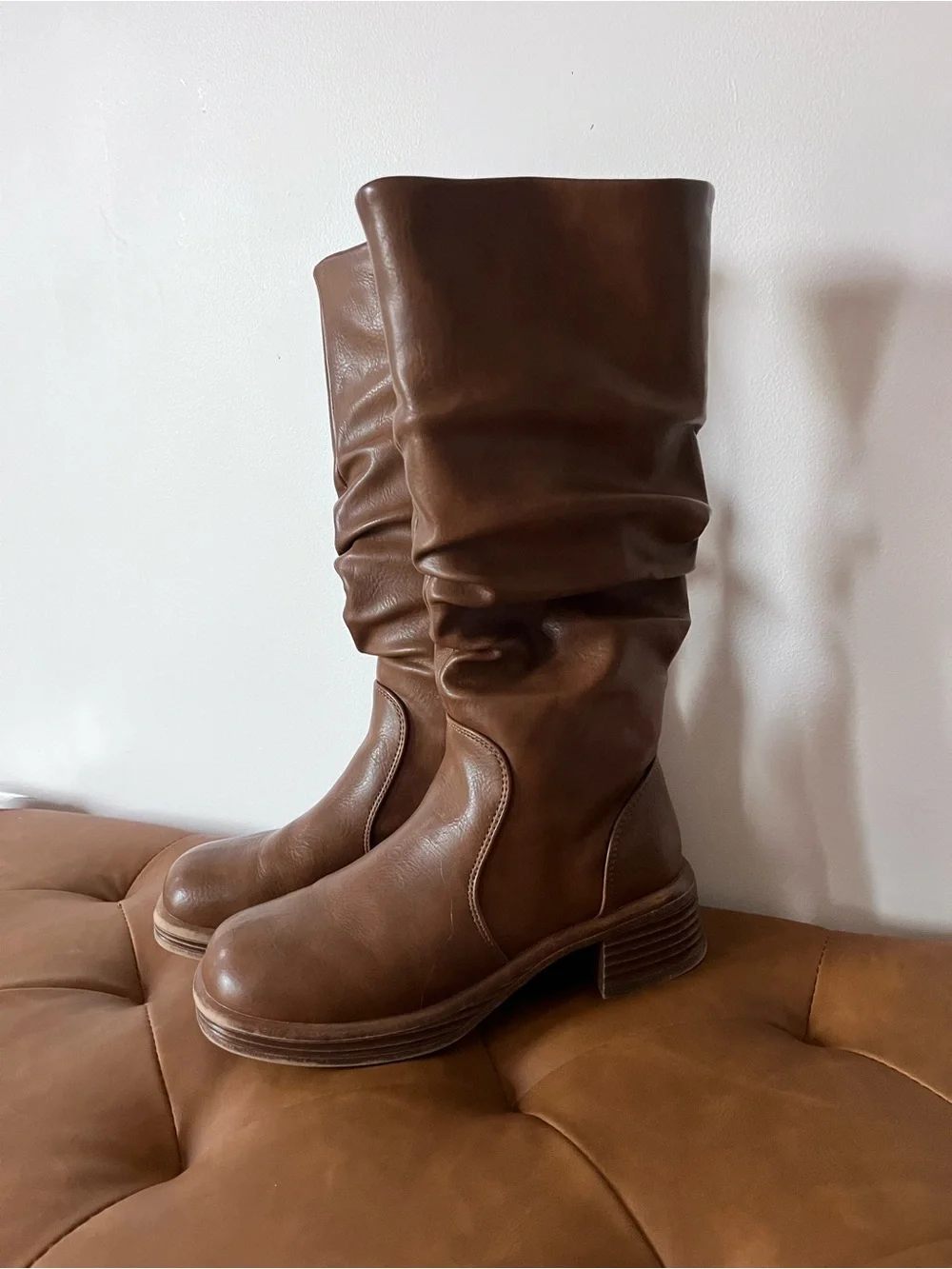 Steve Madden girls steve